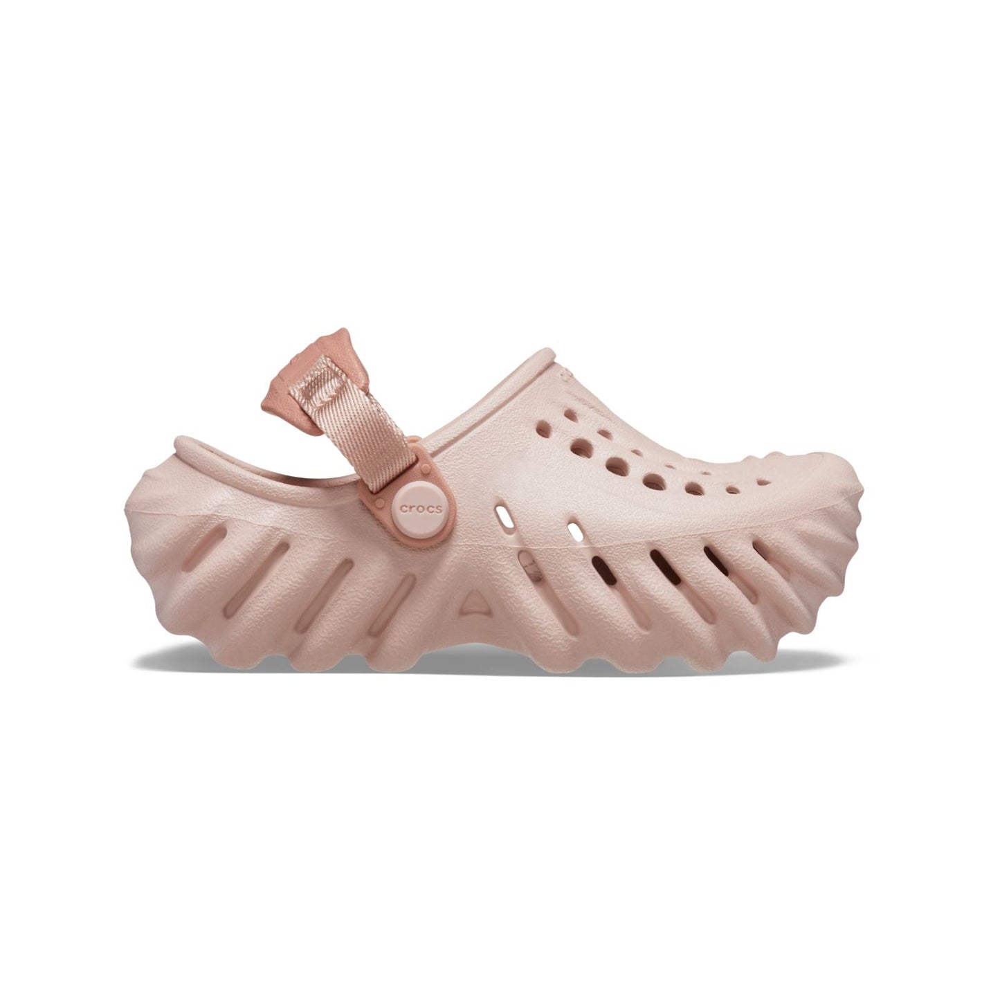 Echo Clog Niños Pequeños