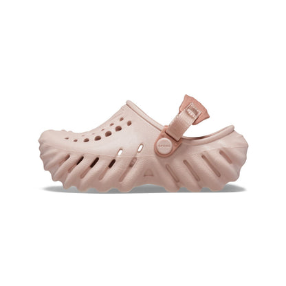Echo Clog Niños Pequeños