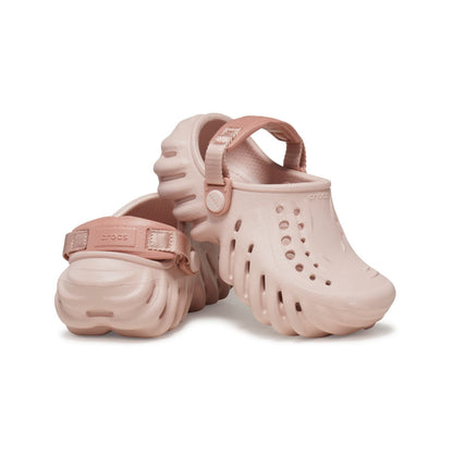 Echo Clog Niños Pequeños