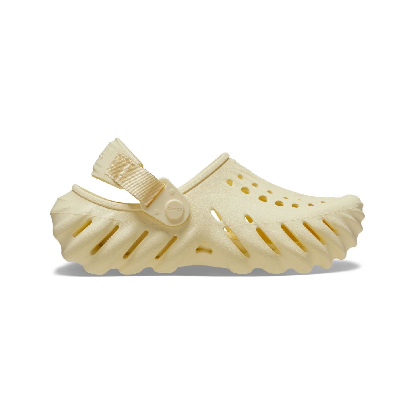 Echo Clog Niños Pequeños