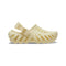 Echo Clog Niños Pequeños