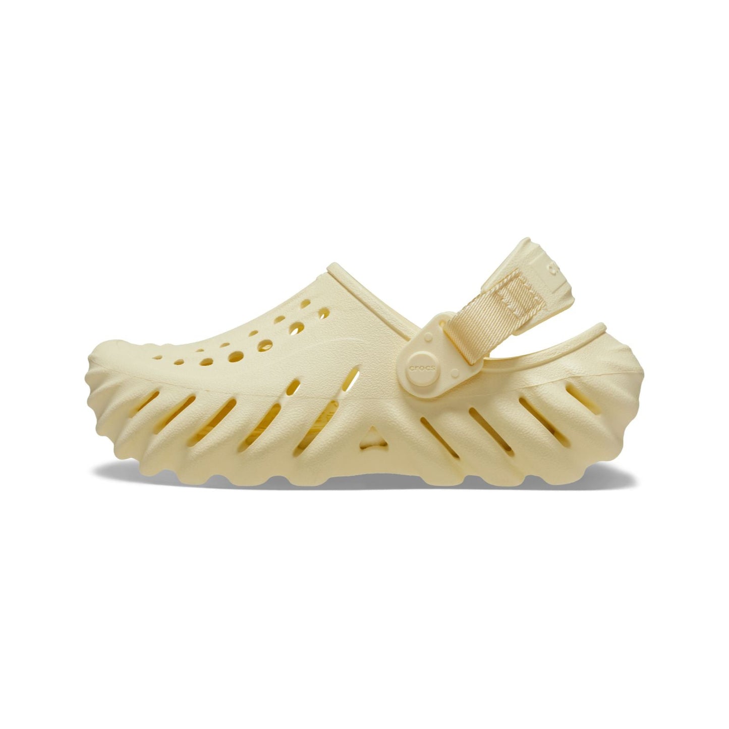 Echo Clog Niños Pequeños