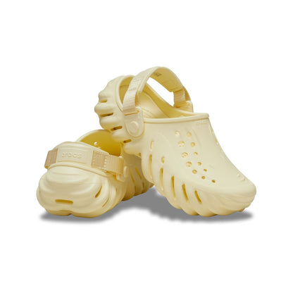 Echo Clog Niños Pequeños