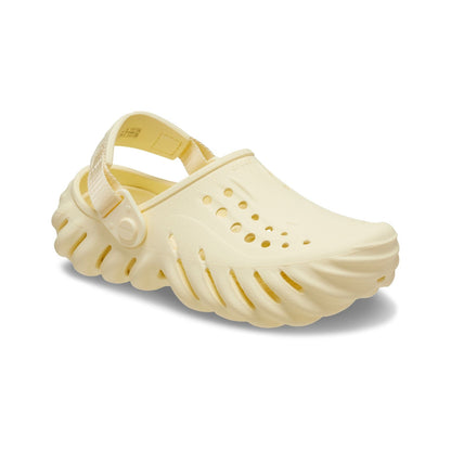 Echo Clog Niños Pequeños