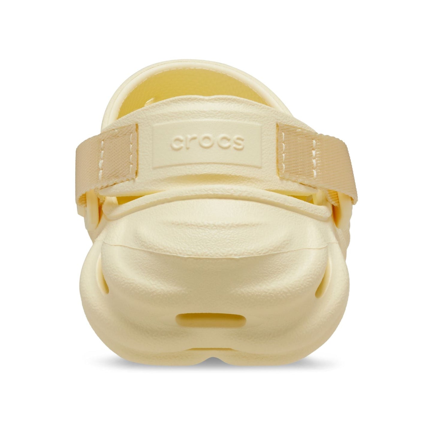 Echo Clog Niños Pequeños