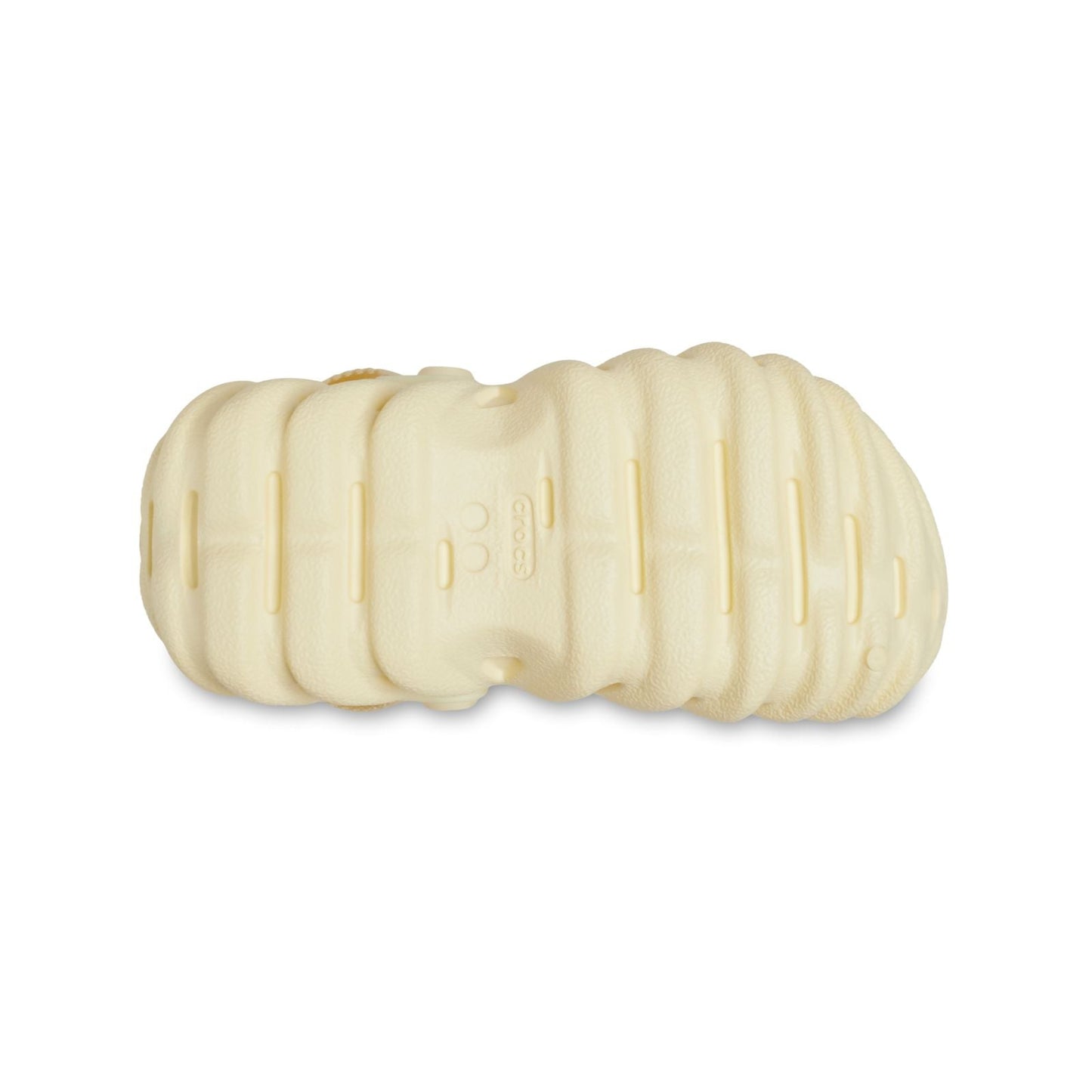 Echo Clog Niños Pequeños