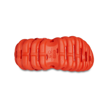 Echo Clog Niños Pequeños