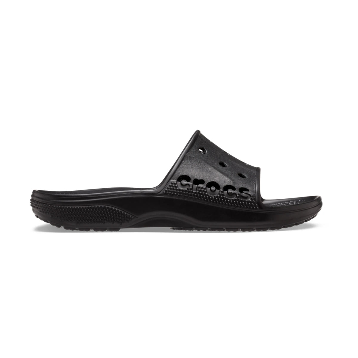 Baya Ii Slide Blk