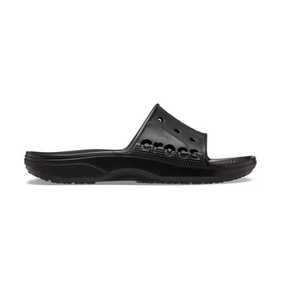 Baya Ii Slide Blk