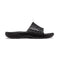 Baya Ii Slide Blk