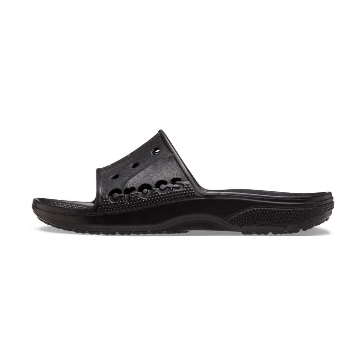 Baya Ii Slide Blk