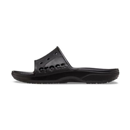 Baya Ii Slide Blk
