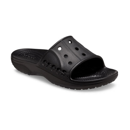 Baya Ii Slide Blk