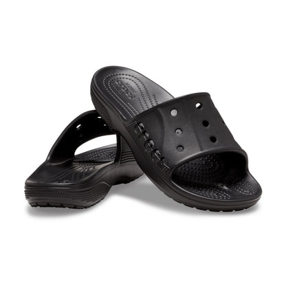 Baya Ii Slide Blk