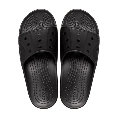 Baya Ii Slide Blk