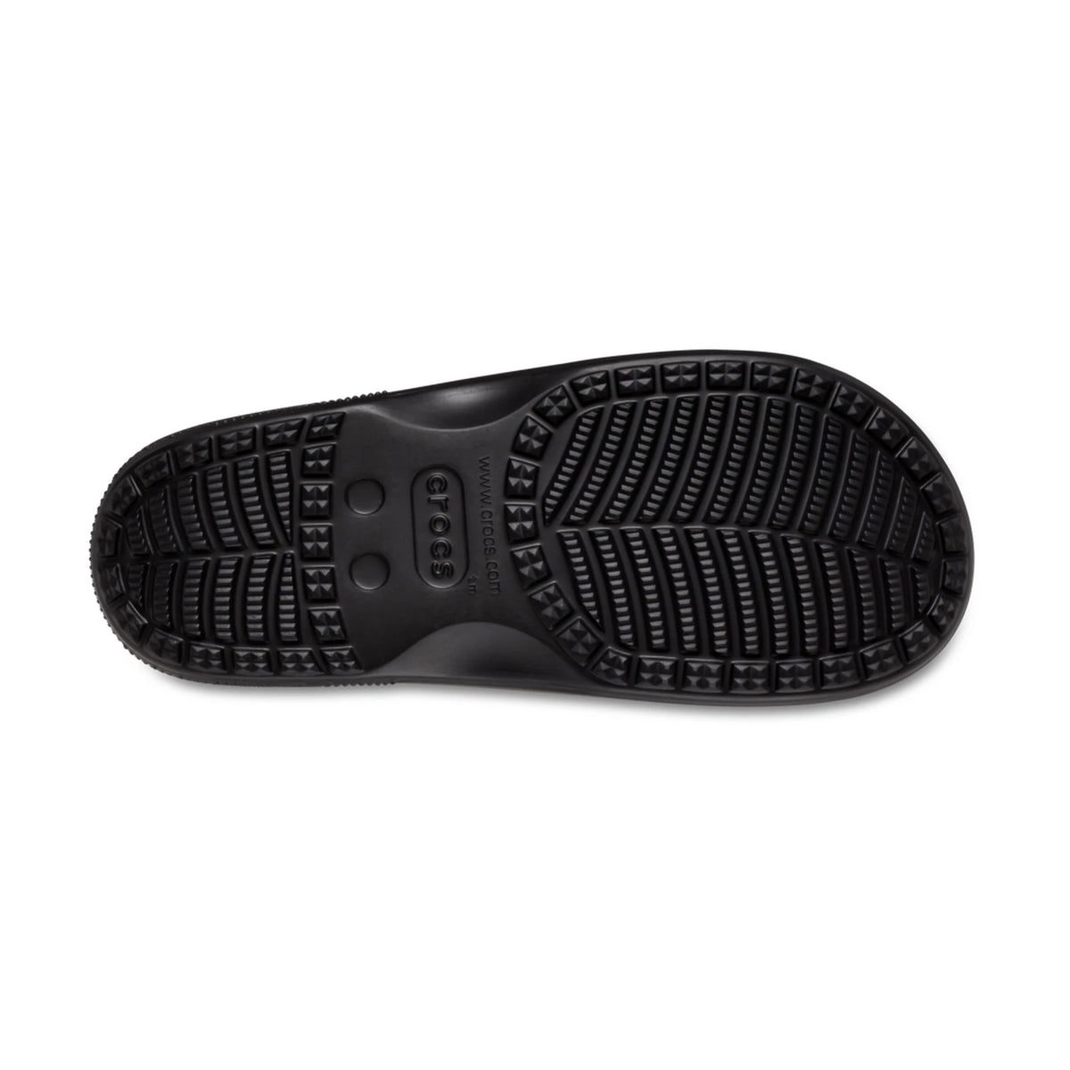 Baya Ii Slide Blk