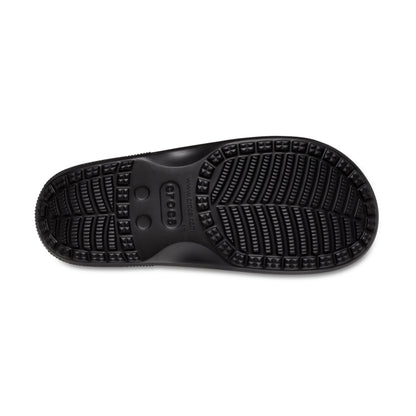 Baya Ii Slide Blk