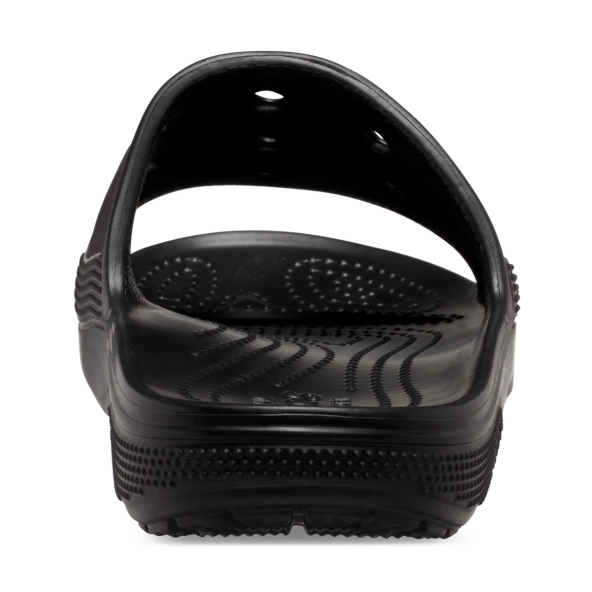 Baya Ii Slide Blk