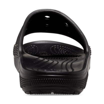 Baya Ii Slide Blk