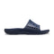 Baya Ii Slide Navy