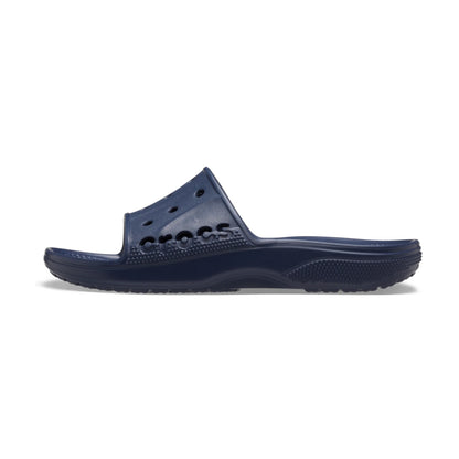 Baya Ii Slide Navy