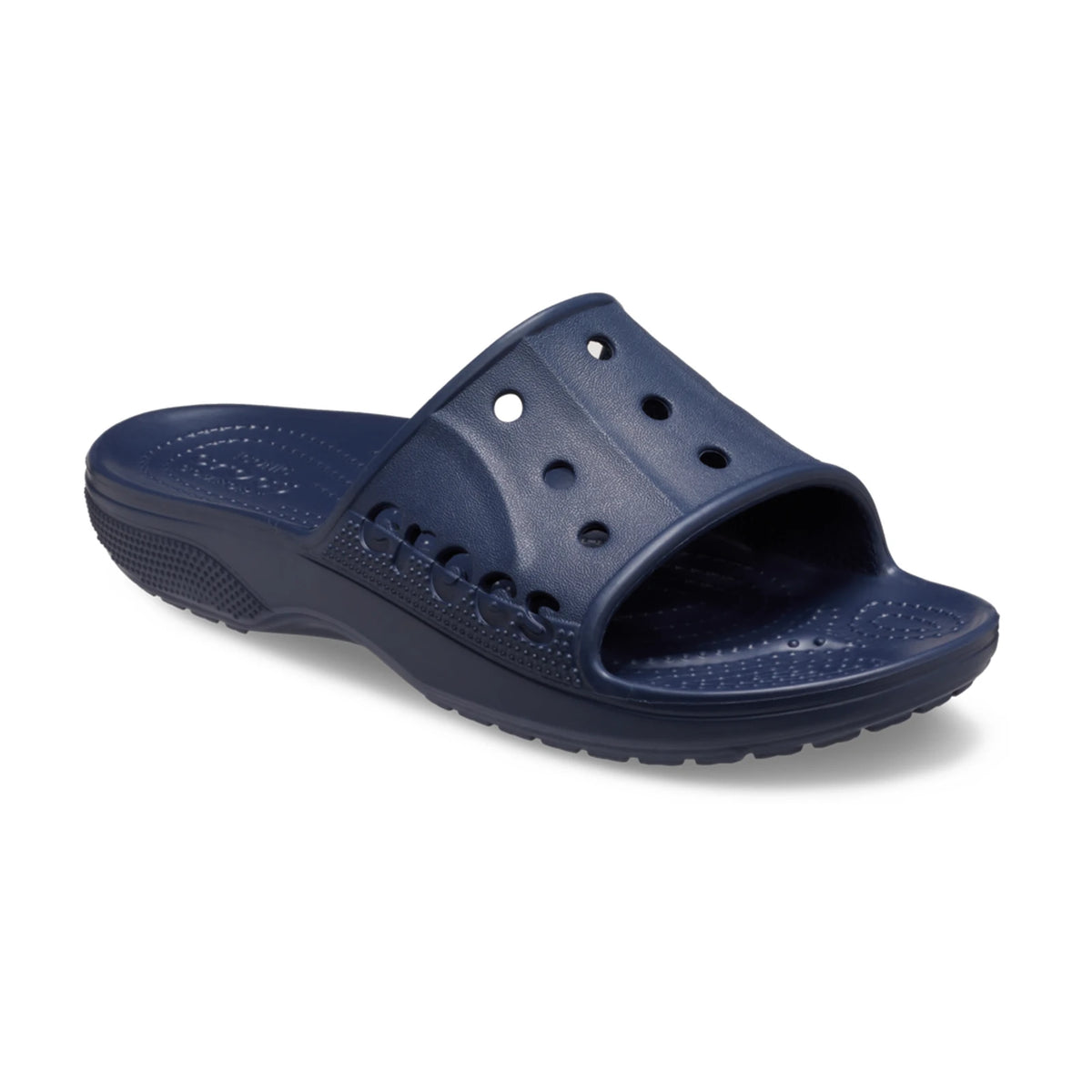 Baya Ii Slide Navy