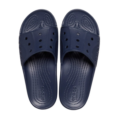 Baya Ii Slide Navy