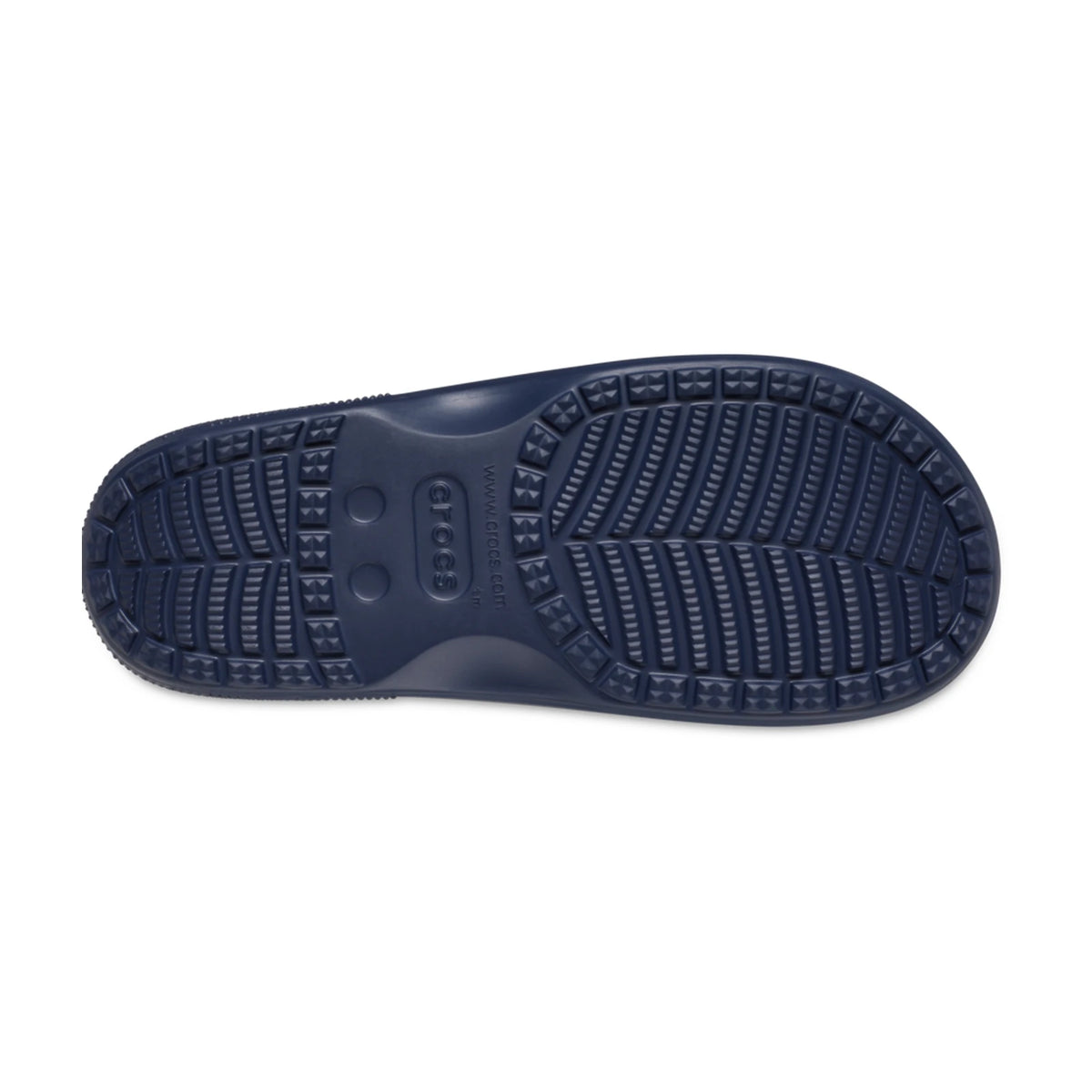 Baya Ii Slide Navy