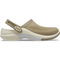 Literide 360 Ombre Marbled Clog