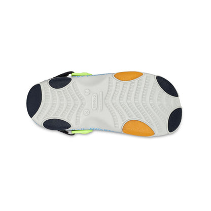 All Terrain Sandal Niños Grandes