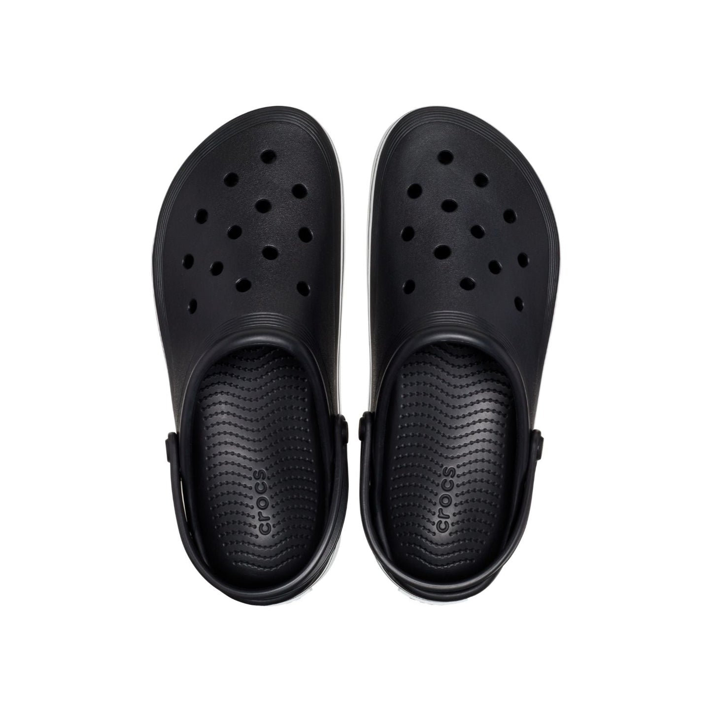 Off Court Clog
