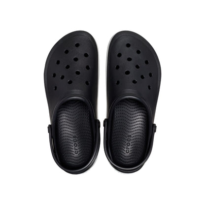 Off Court Clog