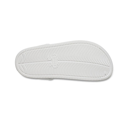 Off Court Clog
