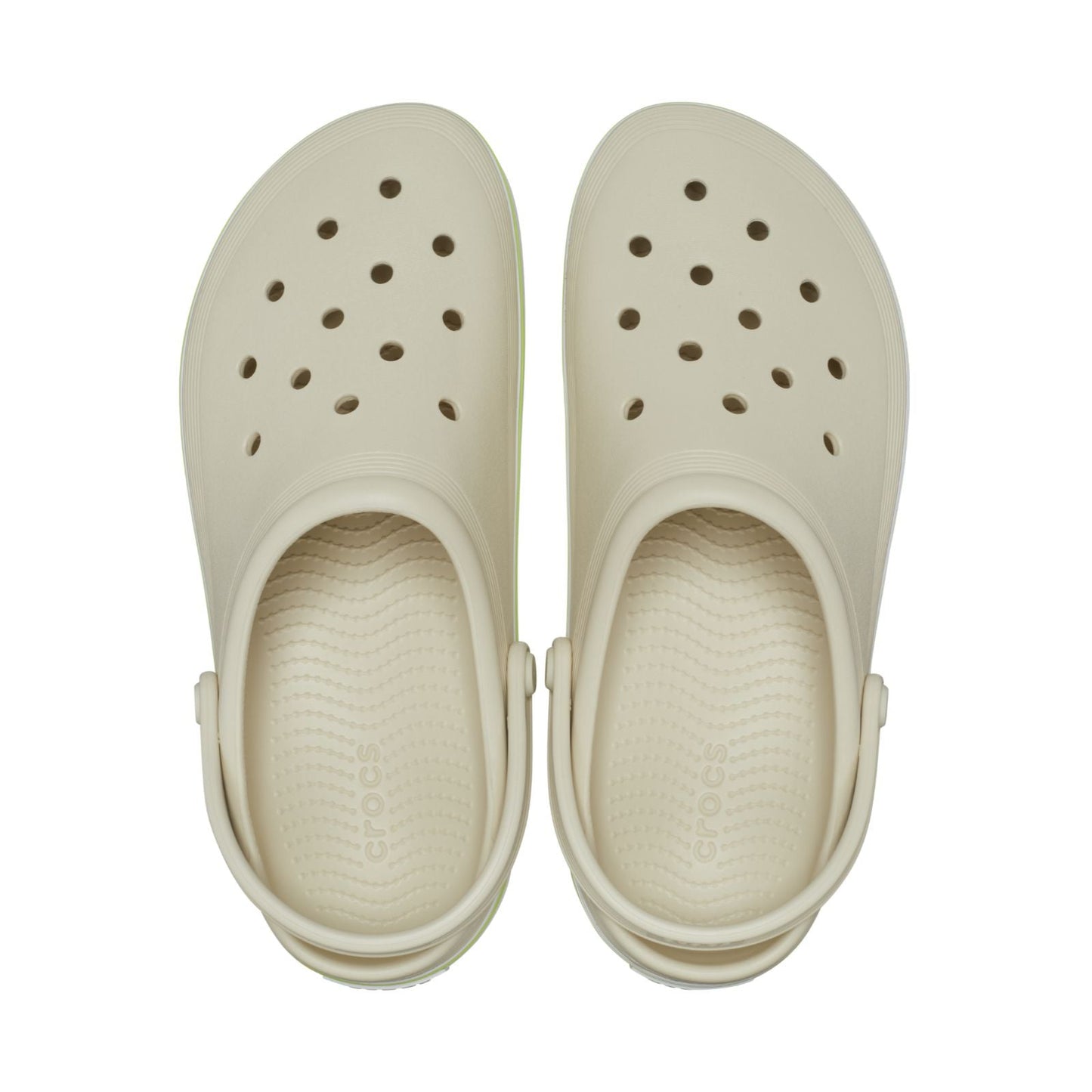 Off Court Clog