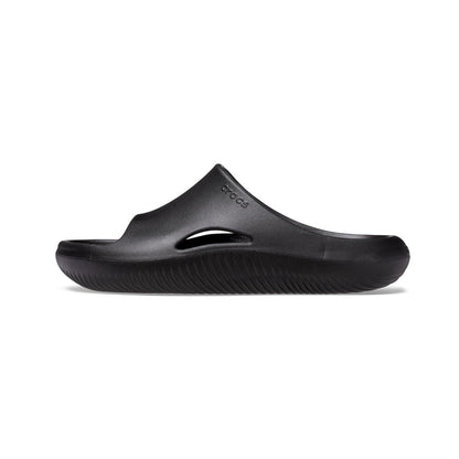 Mellow Slide