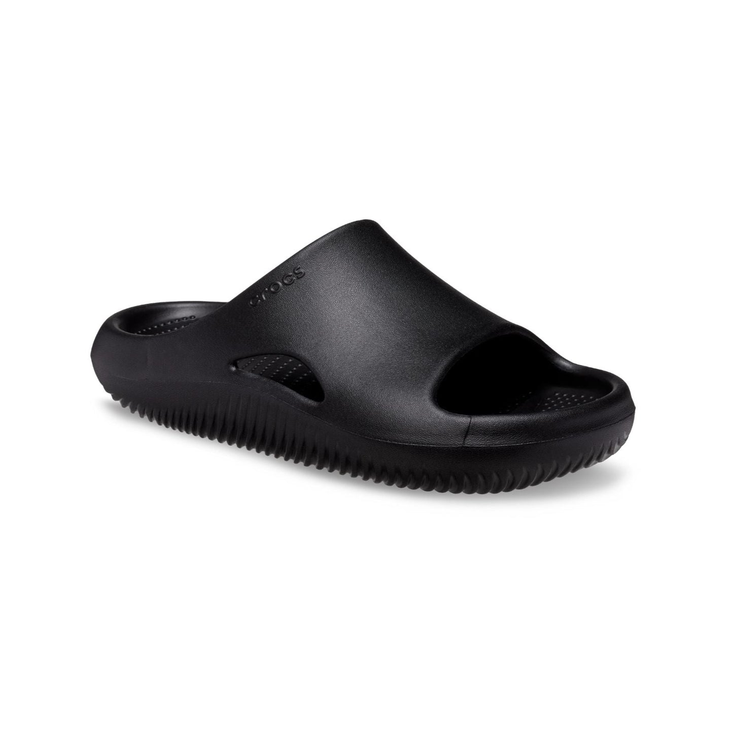 Mellow Slide