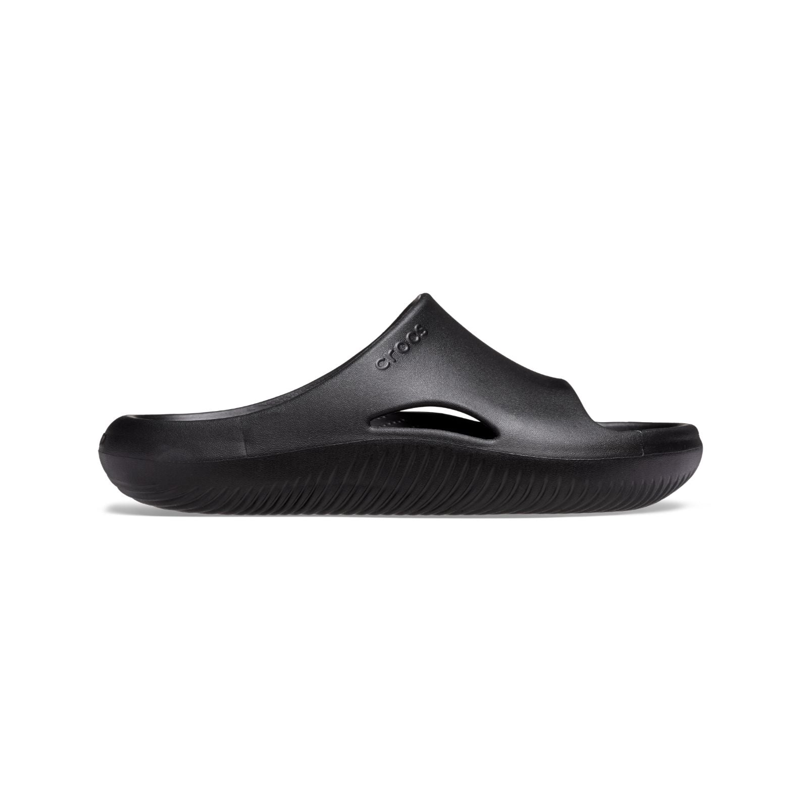 mellowさん　503570 Mellow – Crocs Panamá