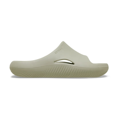 Mellow Recovery Slide