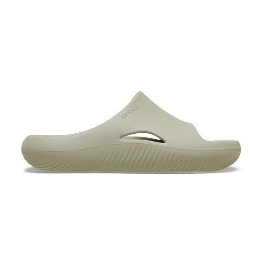 Mellow Recovery Slide
