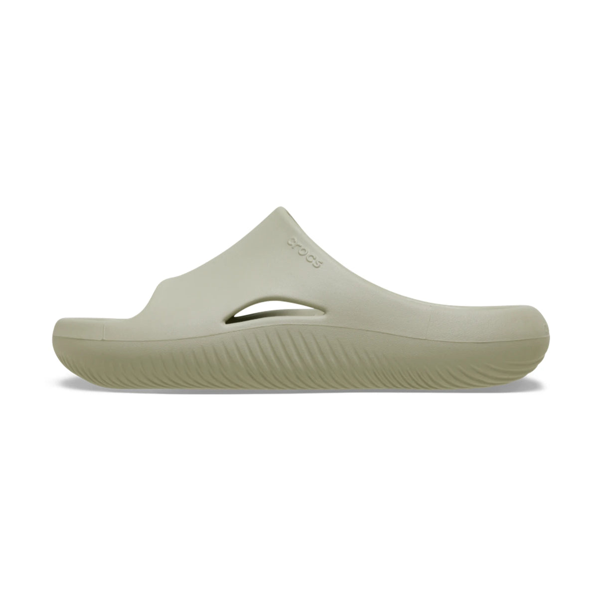 Mellow Recovery Slide