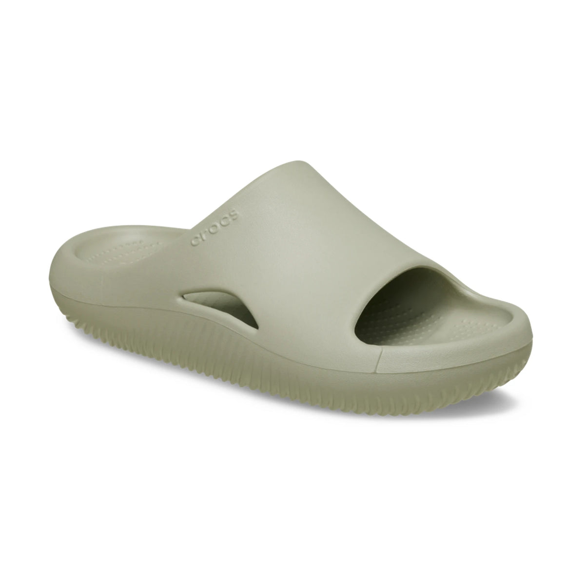 Mellow Recovery Slide