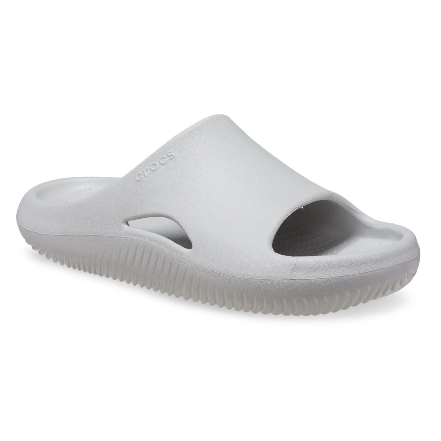Crocs-208392-1ft-m11 Mellow Slide Atm M11 Men
