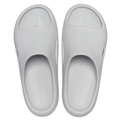 Crocs-208392-1ft-m11 Mellow Slide Atm M11 Men