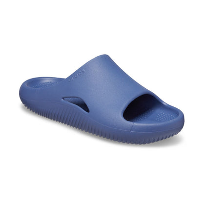 Mellow Slide