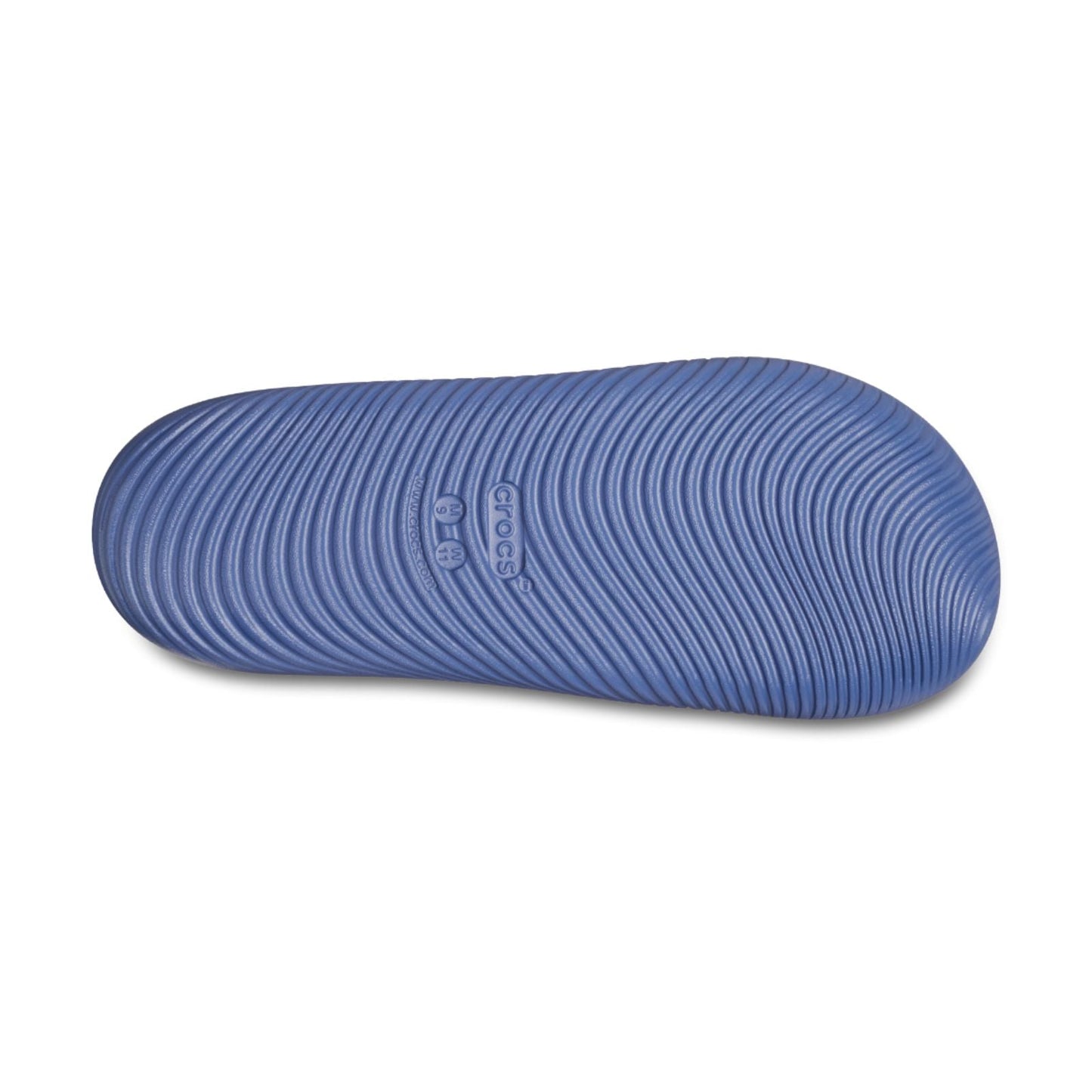 Mellow Slide