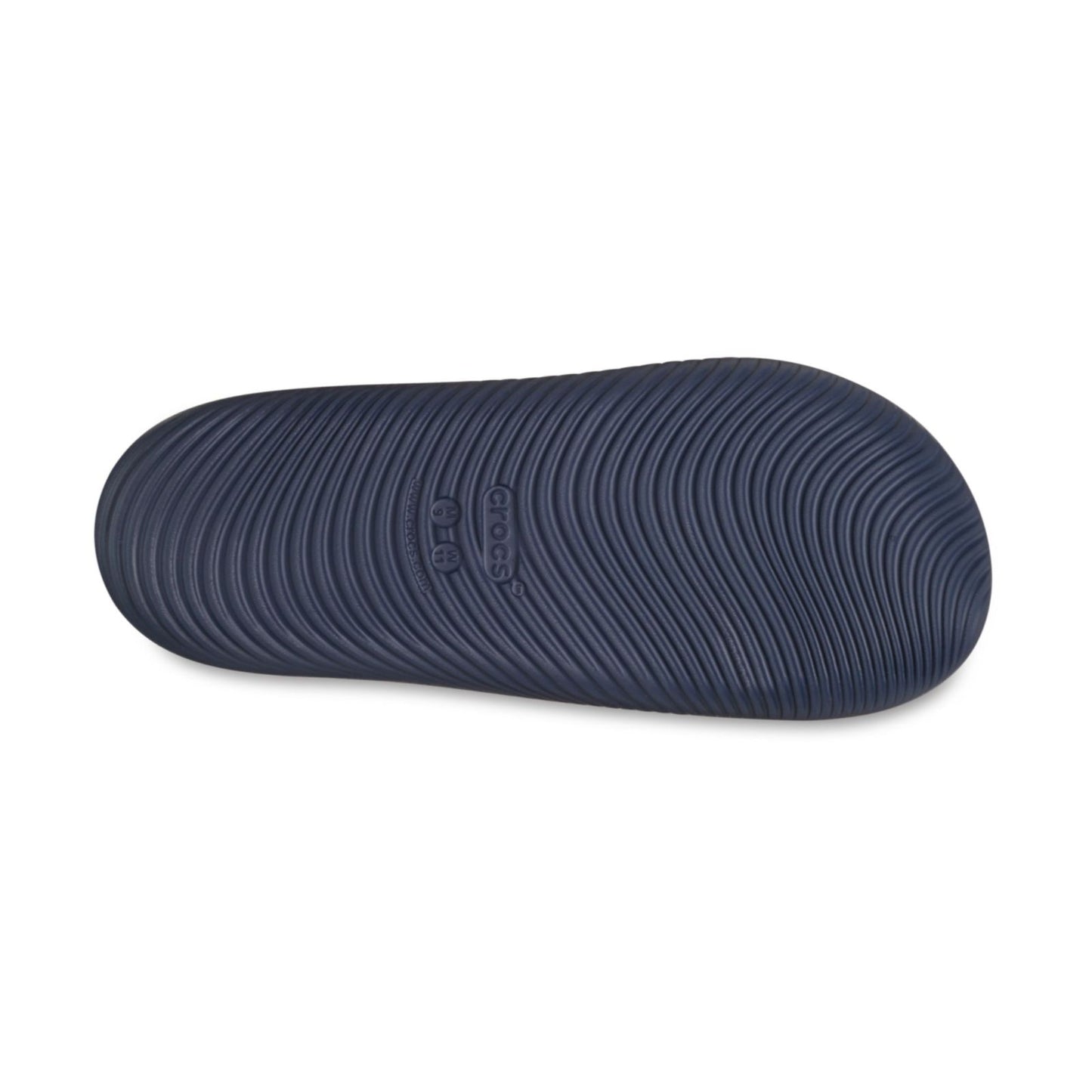 Mellow Recovery Slide