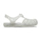 Isabella Glitter Sandal Niños Pequeños