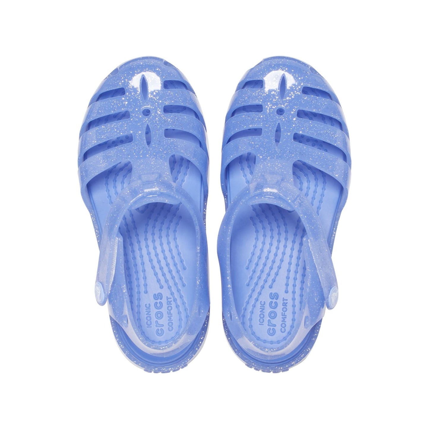 Isabella Charm Sandal Niños Pequeños