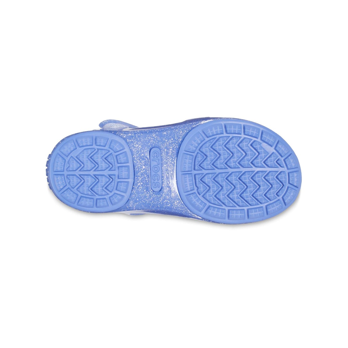 Isabella Charm Sandal Niños Pequeños