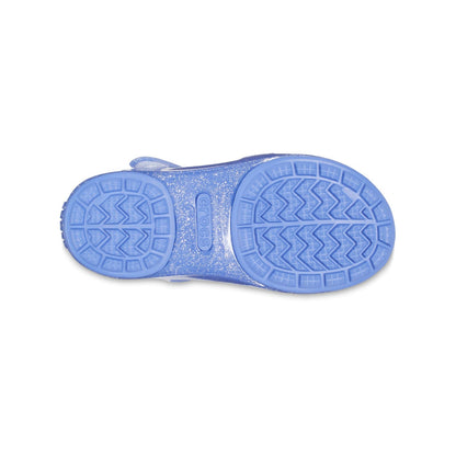 Isabella Charm Sandal Niños Pequeños